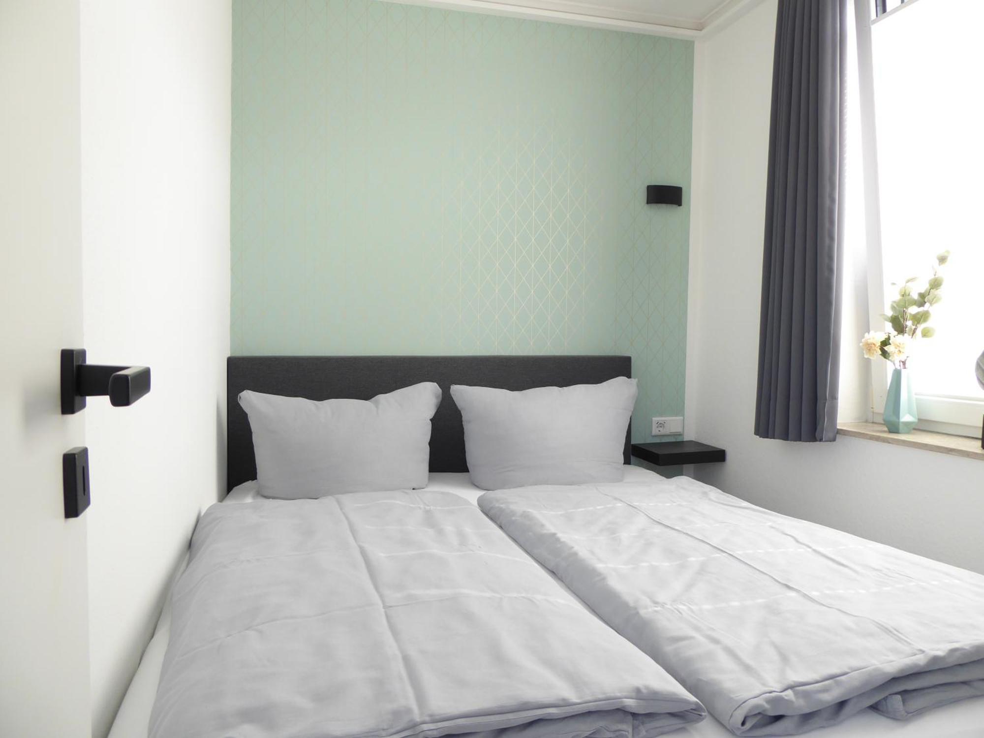Apartment Citylife Oder Cityflair Wifi, Ps4, Netflix ,pool, Sauna, Nahe Bikepark
